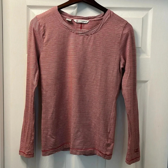 Cutter & Buck performance shirt - Picture 1 of 5